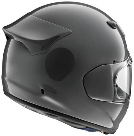 KASK ARAI QUANTIC MODERN GREY