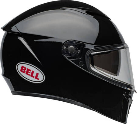 KASK BELL LITHIUM ECE6 BLACK