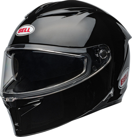 KASK BELL LITHIUM ECE6 BLACK