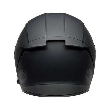 KASK BELL LITHIUM ECE6 MATTE BLACK