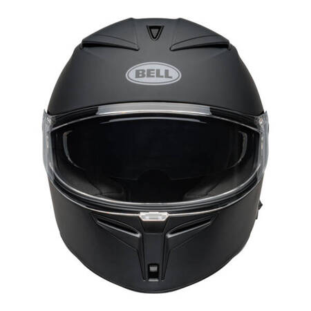 KASK BELL LITHIUM ECE6 MATTE BLACK