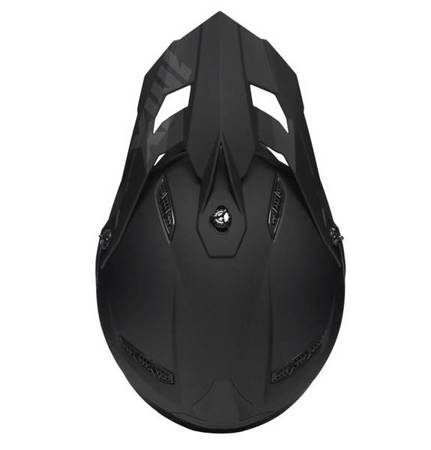 KASK IMX FMX-02 MATT BLACK