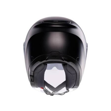 KASK MOTOCYKLOWY OTWARTY AGV IRIDES