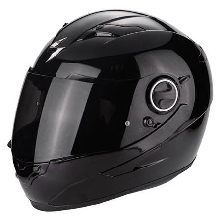 KASK MOTOCYKLOWY SCORPION EXO-490