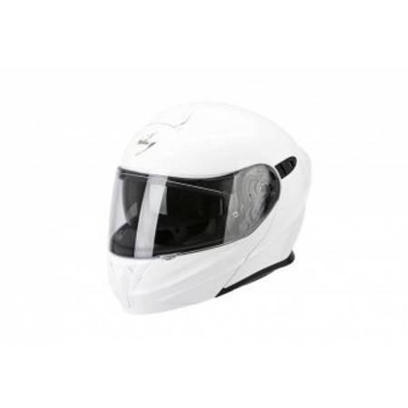 KASK SCORPION EXO-920 EVO SOLID