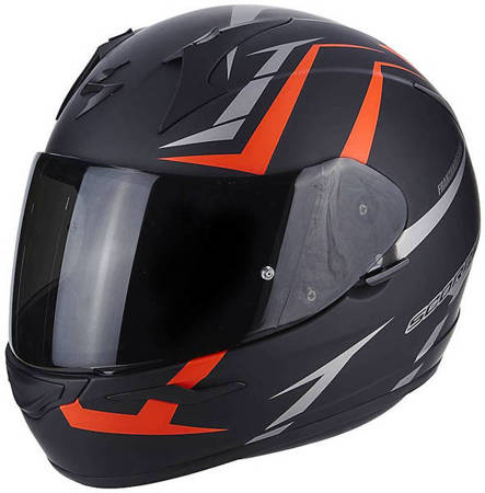 KASK SCORPION KASK EXO-390 HAWK MATT