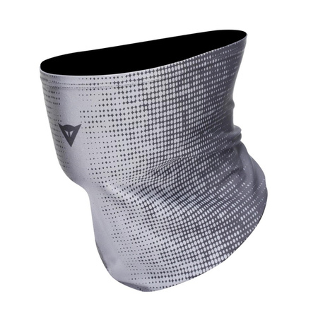 KOMIN MOTOCYKLOWY DAINESE NECK GAITER