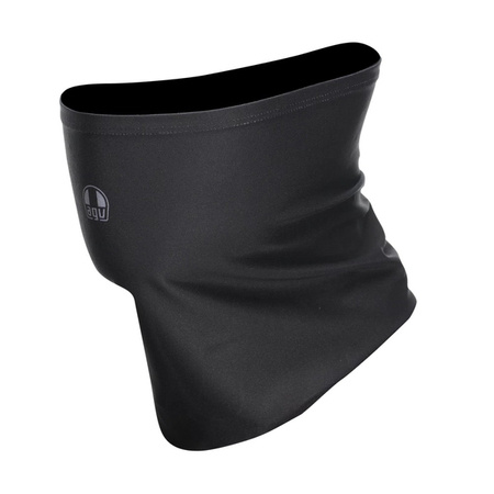 KOMIN MOTOCYKLOWY DAINESE NECK GAITER