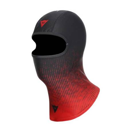 KOMINIARKA CHŁODZĄCA POD KASK DAINESE BALACLAVA