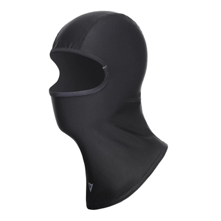 KOMINIARKA CHŁODZĄCA POD KASK DAINESE BALACLAVA