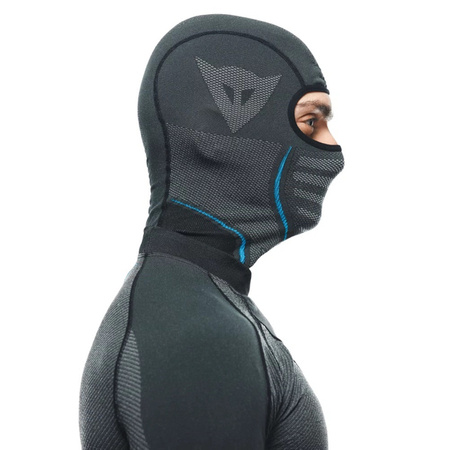 KOMINIARKA CHŁODZĄCA POD KASK DAINESE DRY BALACLAVA 