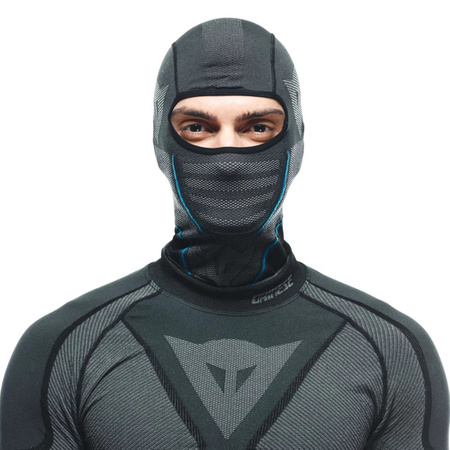 KOMINIARKA CHŁODZĄCA POD KASK DAINESE DRY BALACLAVA 