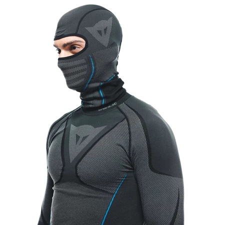 KOMINIARKA CHŁODZĄCA POD KASK DAINESE DRY BALACLAVA 