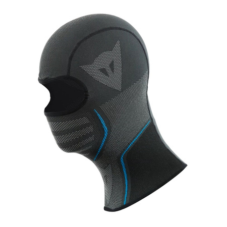 KOMINIARKA CHŁODZĄCA POD KASK DAINESE DRY BALACLAVA 