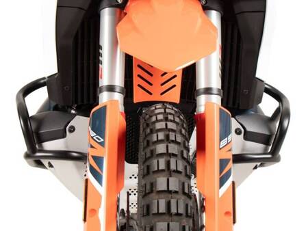 KTM 890 Adventure R Rally (2023-) Gmole silnika