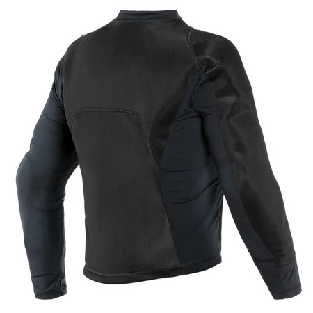 KURTKA BEZPIECZEŃSTWA - ZBROJA DAINESE PRO-ARMOR SAFETY JACKET 2.0