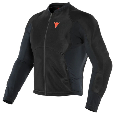 KURTKA BEZPIECZEŃSTWA - ZBROJA DAINESE PRO-ARMOR SAFETY JACKET 2.0