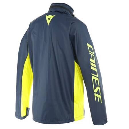 KURTKA PRZECIWDESZCZOWA DAINESE STORM 2 UNISEX