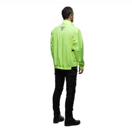 KURTKA PRZECIWDESZCZOWA DAINESE ULTRALIGHT RAIN JACKET