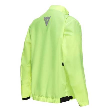 KURTKA PRZECIWDESZCZOWA DAINESE ULTRALIGHT RAIN JACKET