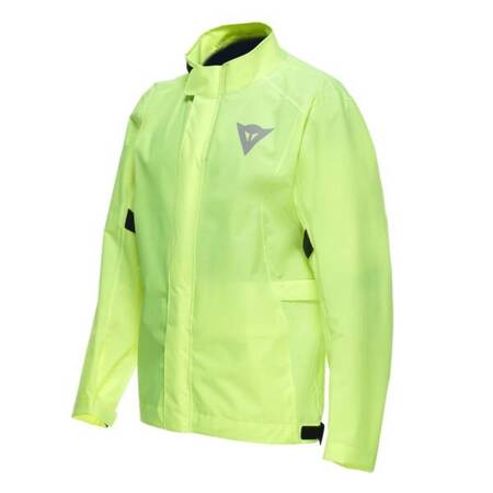 KURTKA PRZECIWDESZCZOWA DAINESE ULTRALIGHT RAIN JACKET