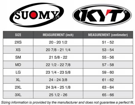 KYT HELLCAT KASK OTWARTY CZARNY SKUTER MIASTO