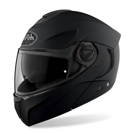 Kask Airoh Specktre Black Matt