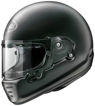 Kask Arai Concept-X Frost Black