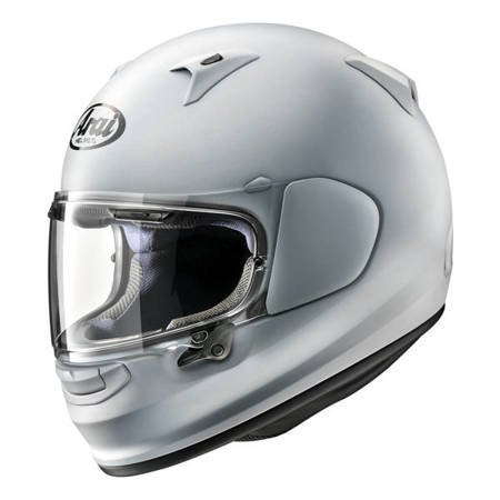 Kask Arai Profile-V White