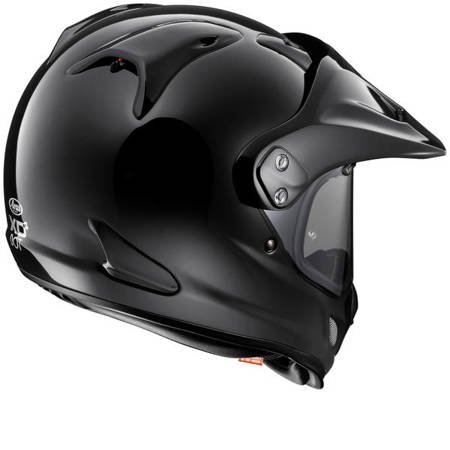 Kask Arai Tour-X4 Black Frost