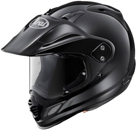 Kask Arai Tour-X4 Black Frost