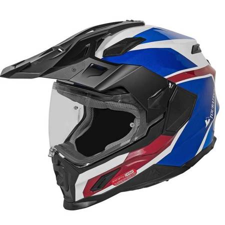 Kask Aventuro Carbon2 Plus