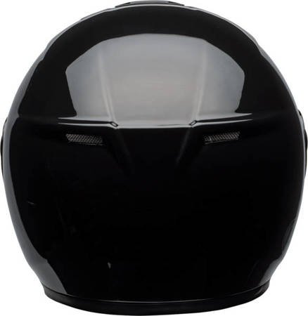 Kask Bell SRT Modular Solid Black