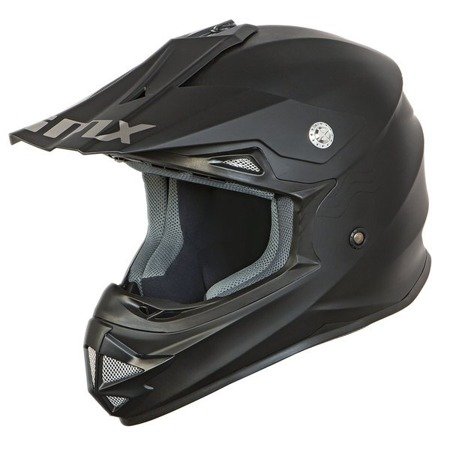 Kask Enduro Cross IMX FMX-01