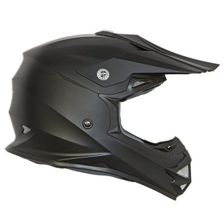 Kask Enduro Cross IMX FMX-01