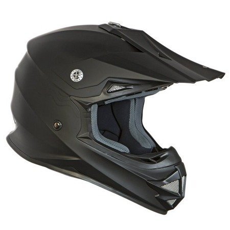 Kask Enduro Cross IMX FMX-01