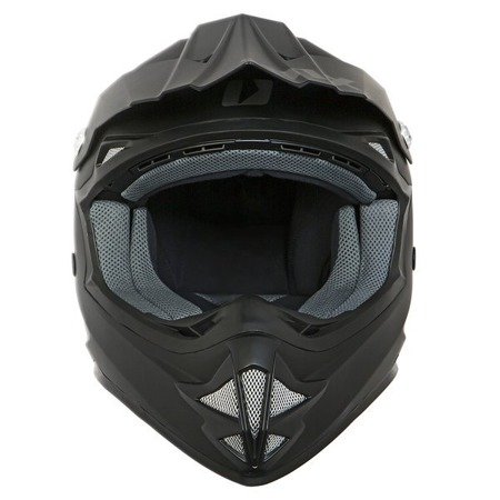 Kask Enduro Cross IMX FMX-01