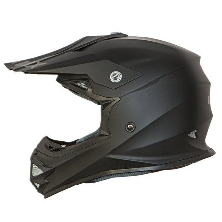 Kask Enduro Cross IMX FMX-01