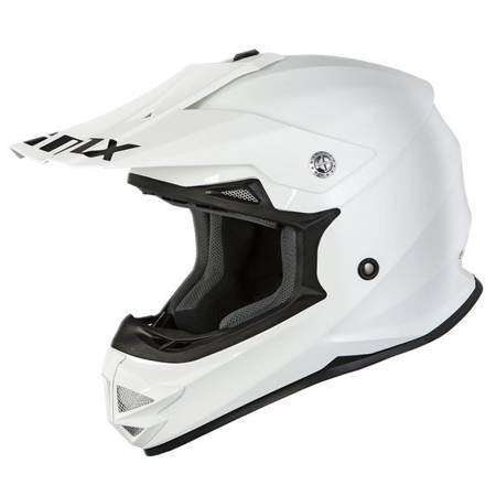 Kask Enduro Cross IMX FMX-01