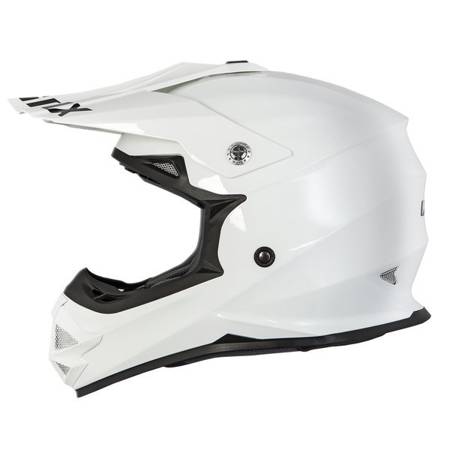 Kask Enduro Cross IMX FMX-01