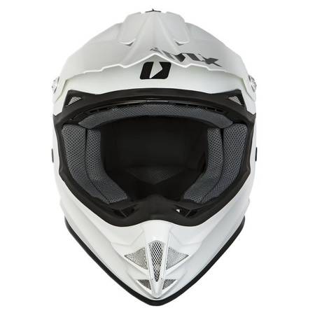 Kask Enduro Cross IMX FMX-01