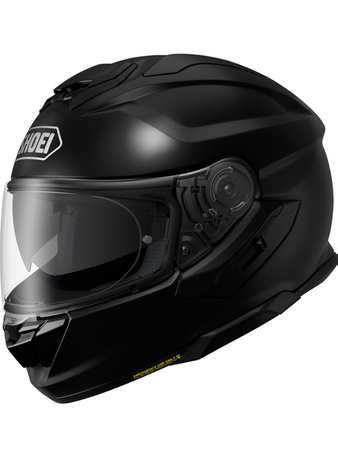 Kask Integralny Shoei GT-Air 3 Czarny