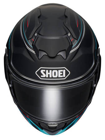 Kask Integralny Shoei GT-Air 3 Discipline TC-2