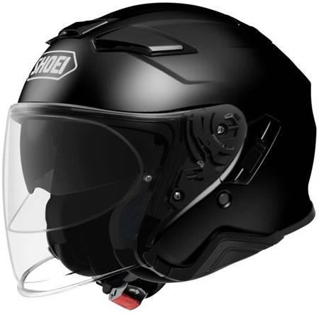 Kask SHOEI J-Cruise II black