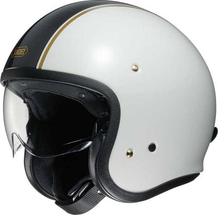 Kask SHOEI JO Carburettor TC-6