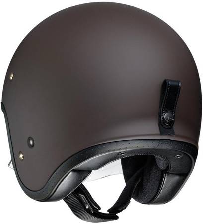 Kask SHOEI JO MATT BROWN