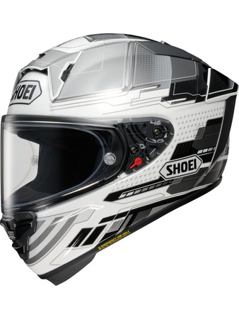 Kask SHOEI X-SPR Pro Proxy TC-6