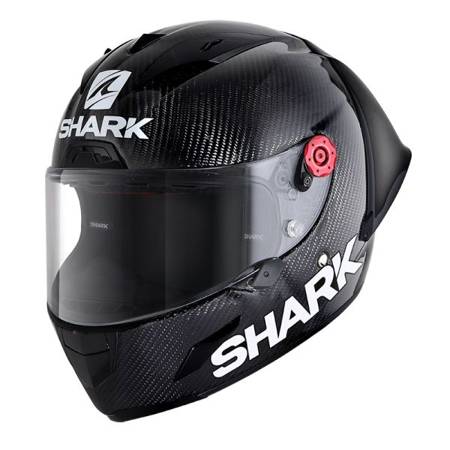 Kask Shark RACE-R PRO GP FIM Racing