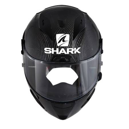 Kask Shark RACE-R PRO GP FIM Racing