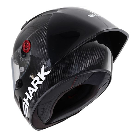 Kask Shark RACE-R PRO GP FIM Racing